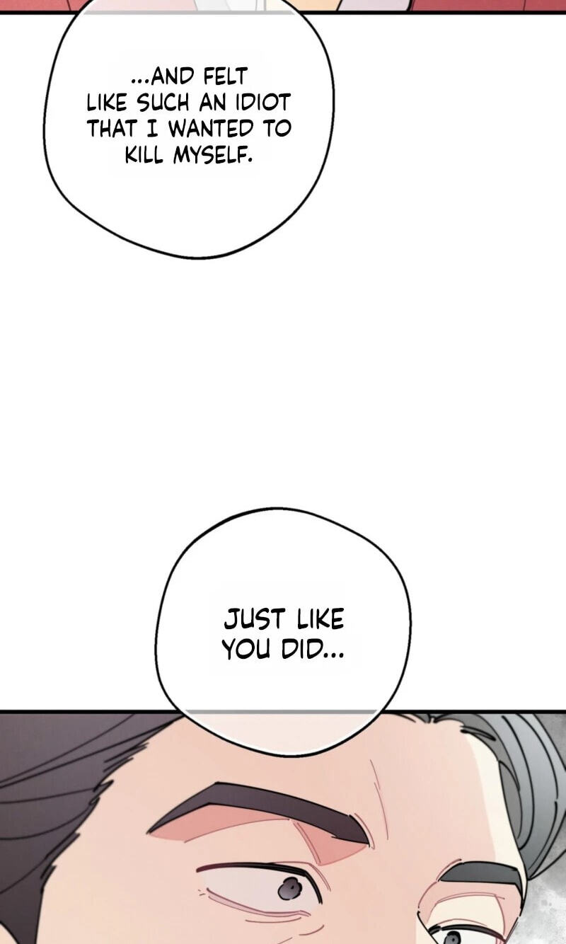 One room TA Chapter 93 page 80 - 