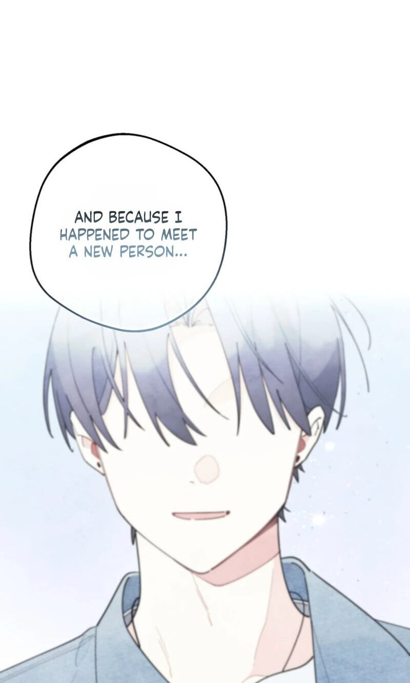 One room TA Chapter 93 page 9 - 