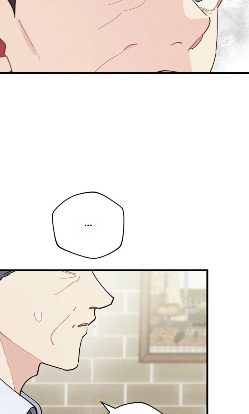 One room TA Chapter 93 page 81 - 