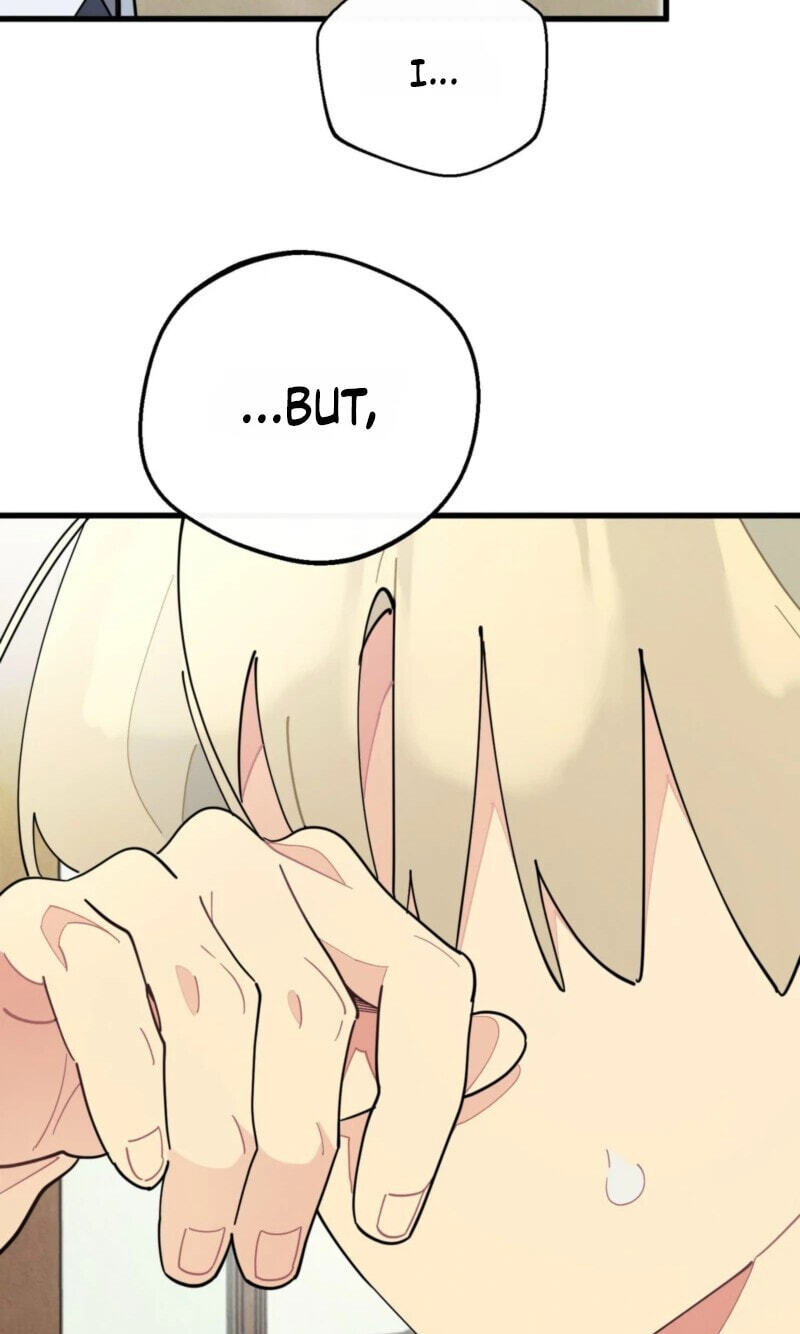 One room TA Chapter 93 page 82 - 
