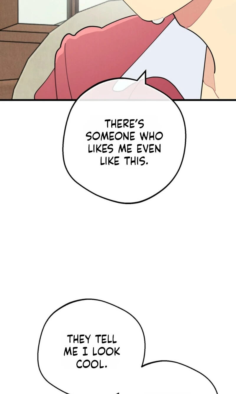 One room TA Chapter 93 page 83 - 