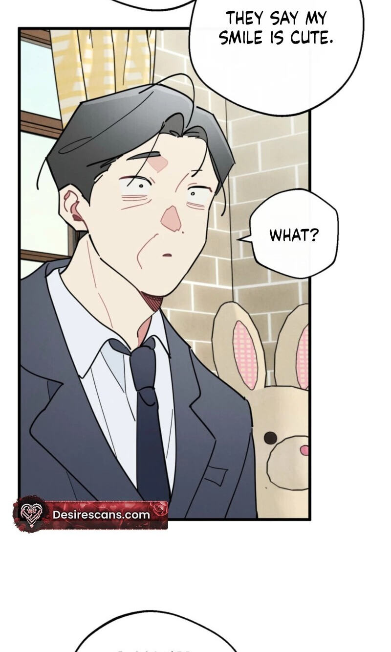 One room TA Chapter 93 page 84 - 