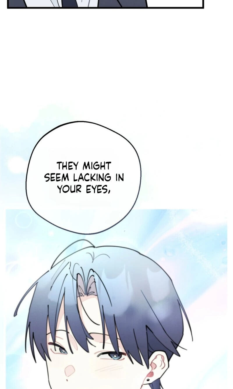 One room TA Chapter 93 page 86 - 