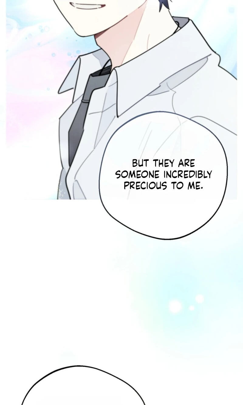 One room TA Chapter 93 page 87 - 