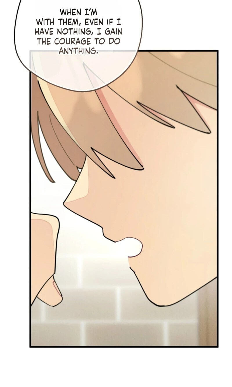 One room TA Chapter 93 page 88 - 