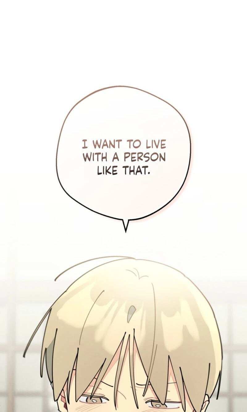 One room TA Chapter 93 page 89 - 
