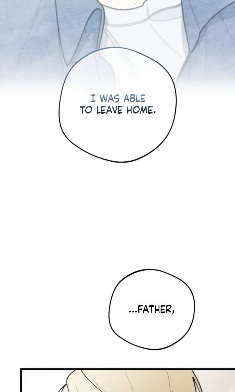 One room TA Chapter 93 page 10 - 