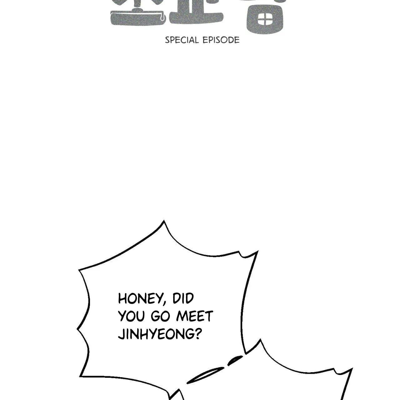 One room TA Chapter 94.5 page 2 - 