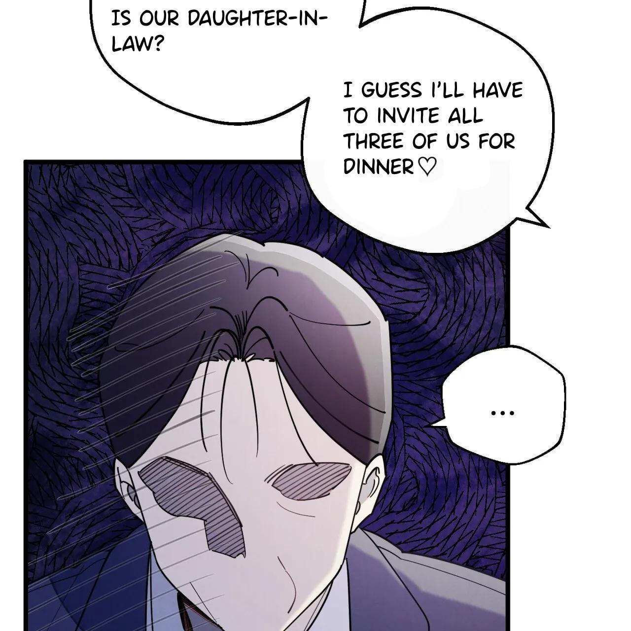 One room TA Chapter 94.5 page 11 - 