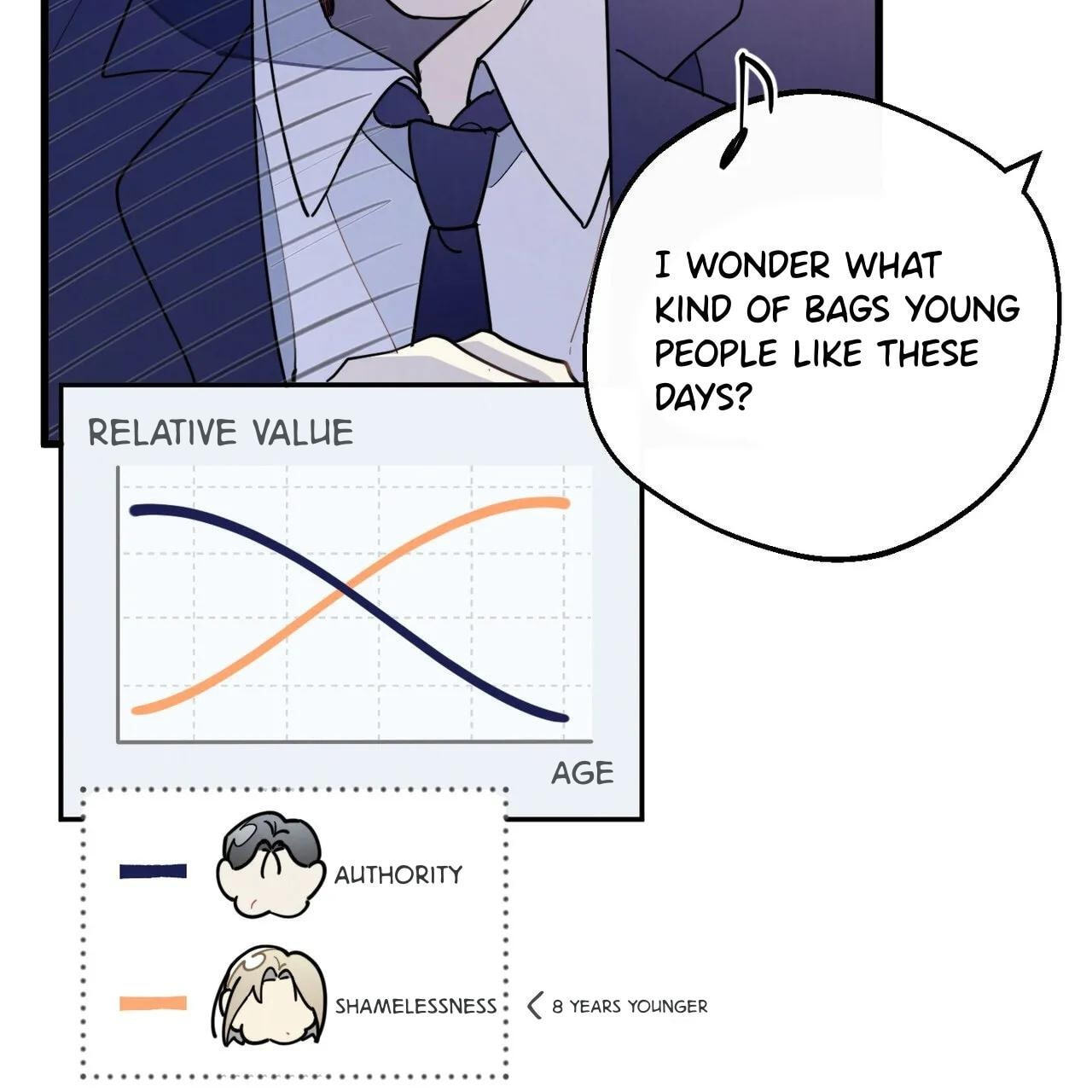 One room TA Chapter 94.5 page 12 - 