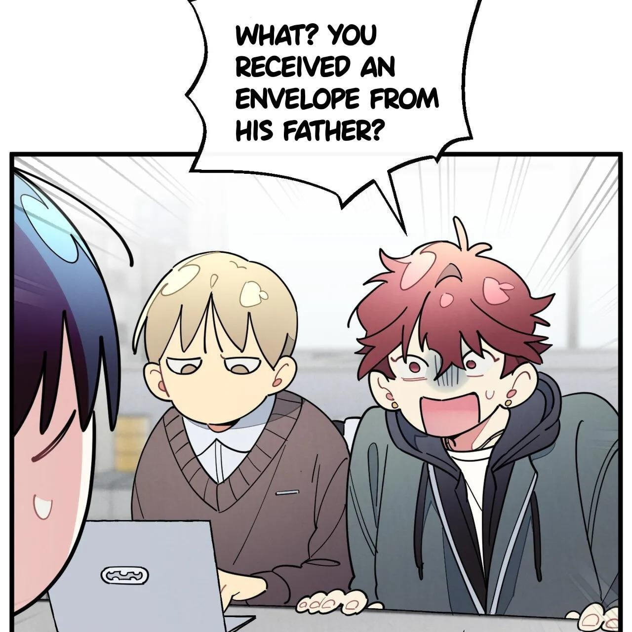 One room TA Chapter 94.5 page 15 - 