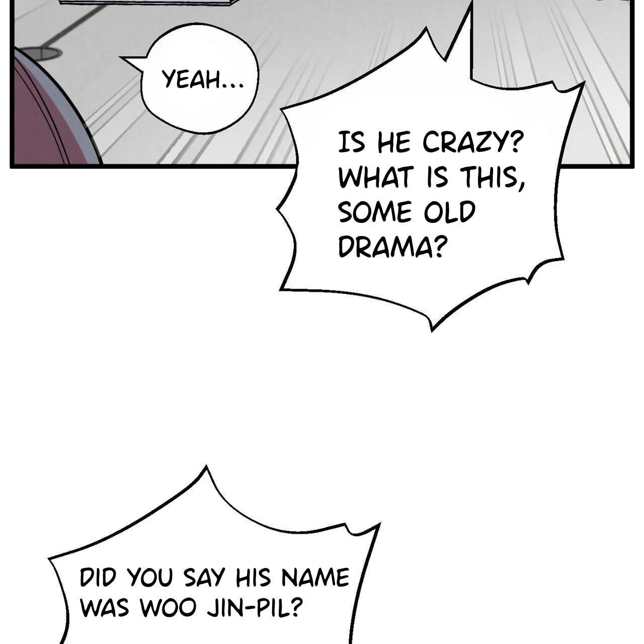 One room TA Chapter 94.5 page 16 - 