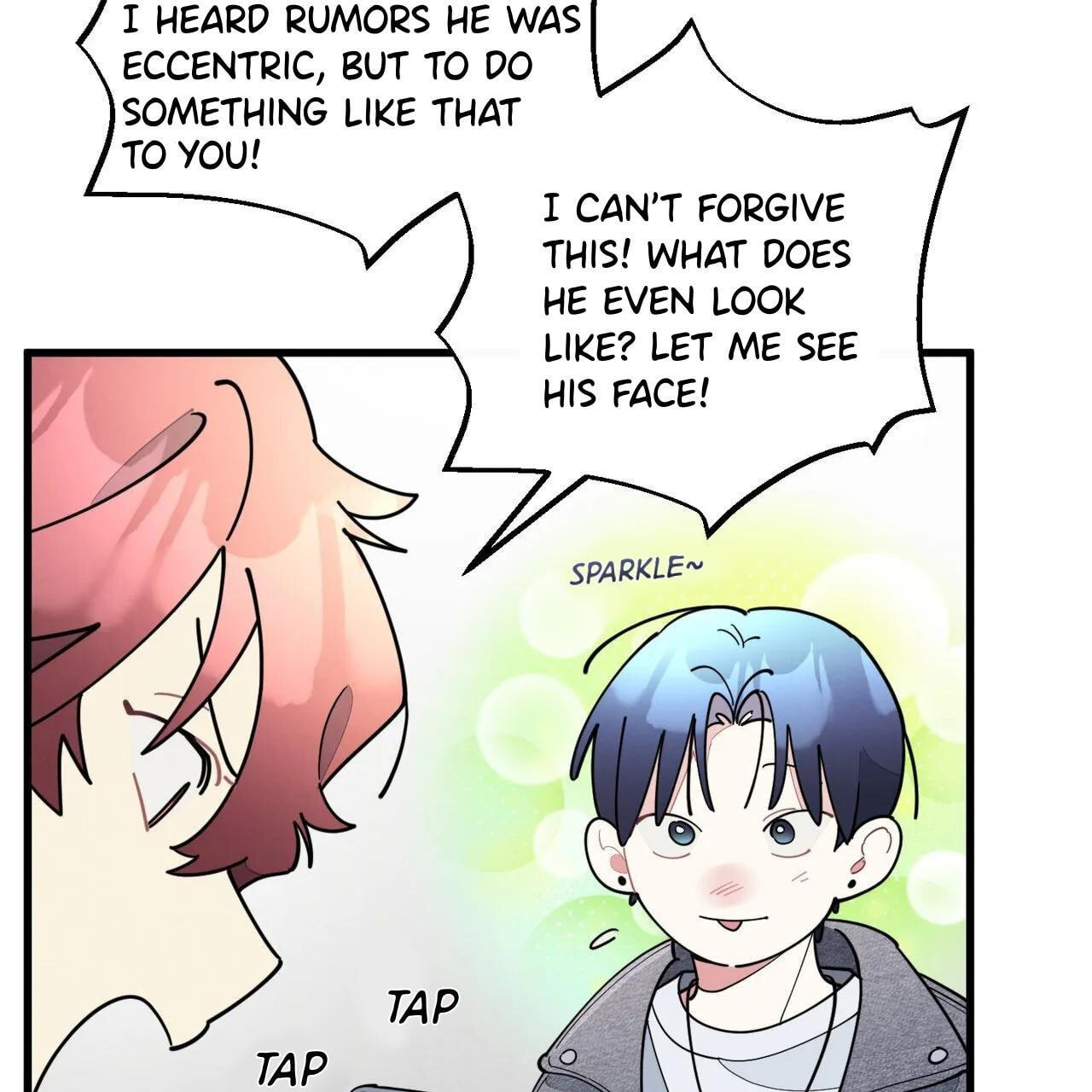 One room TA Chapter 94.5 page 17 - 