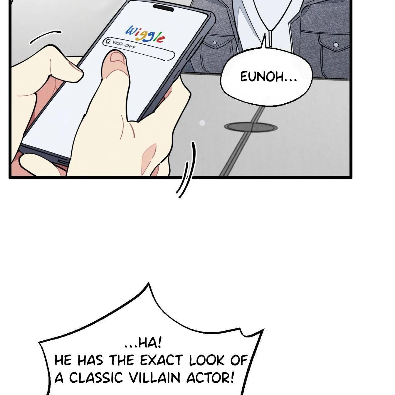One room TA Chapter 94.5 page 18 - 