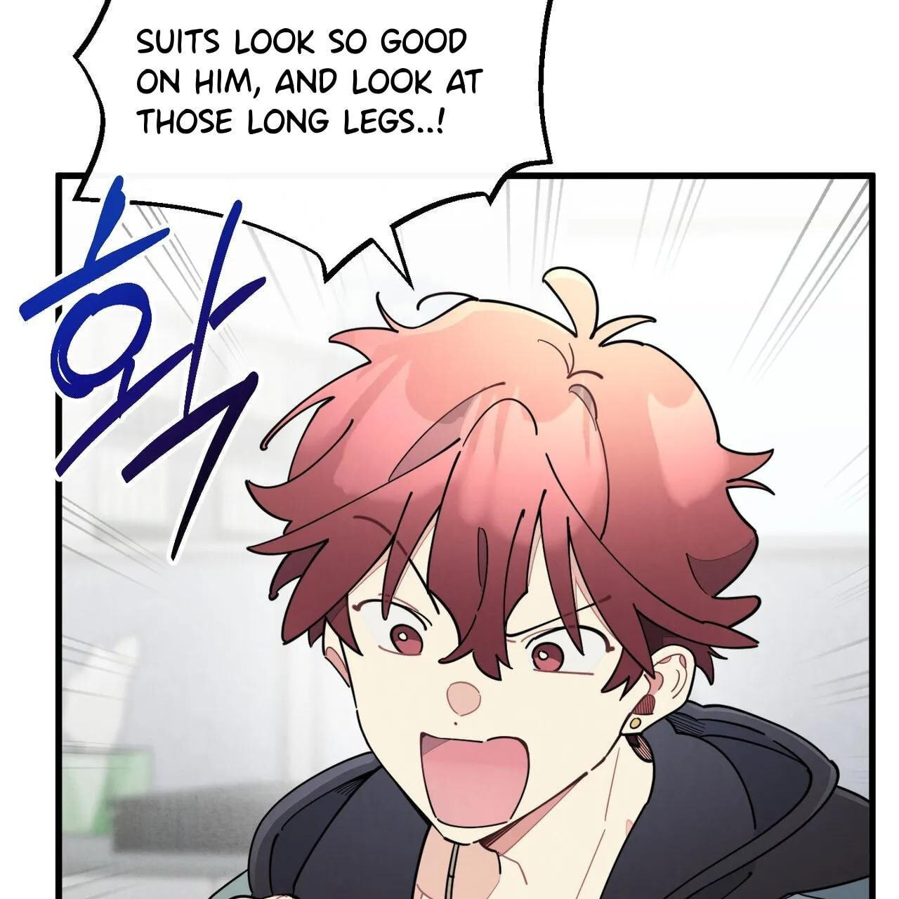 One room TA Chapter 94.5 page 19 - 