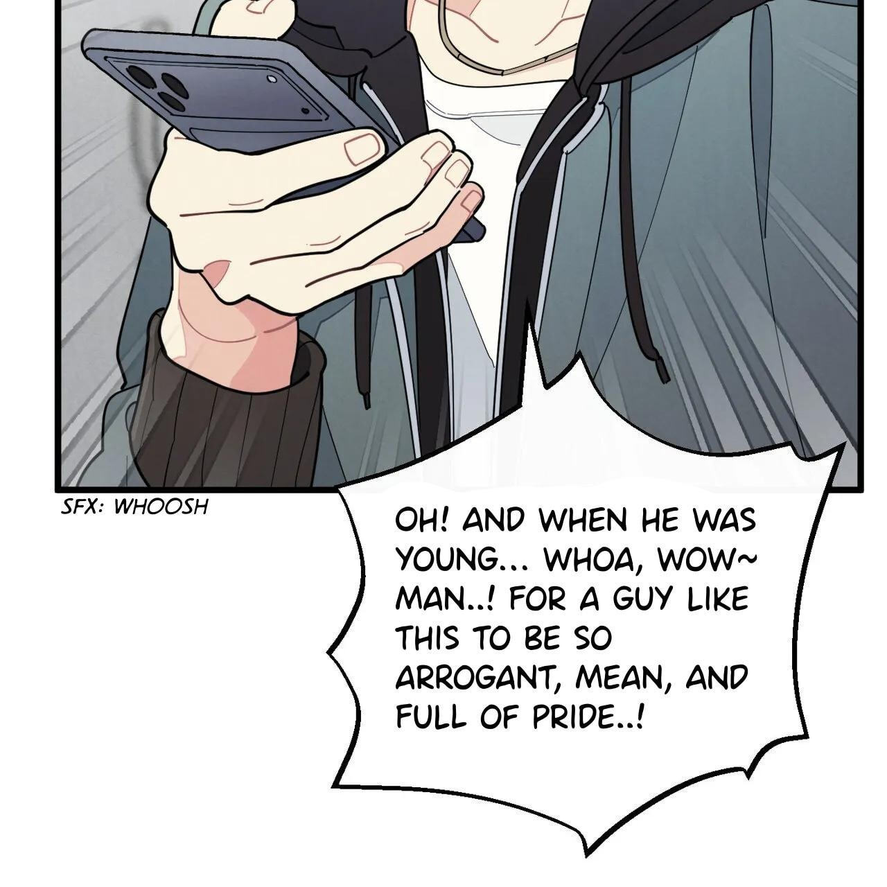 One room TA Chapter 94.5 page 20 - 