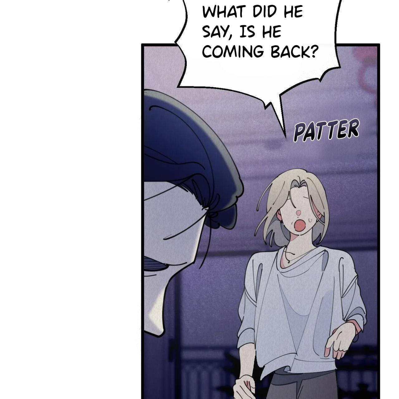 One room TA Chapter 94.5 page 3 - 