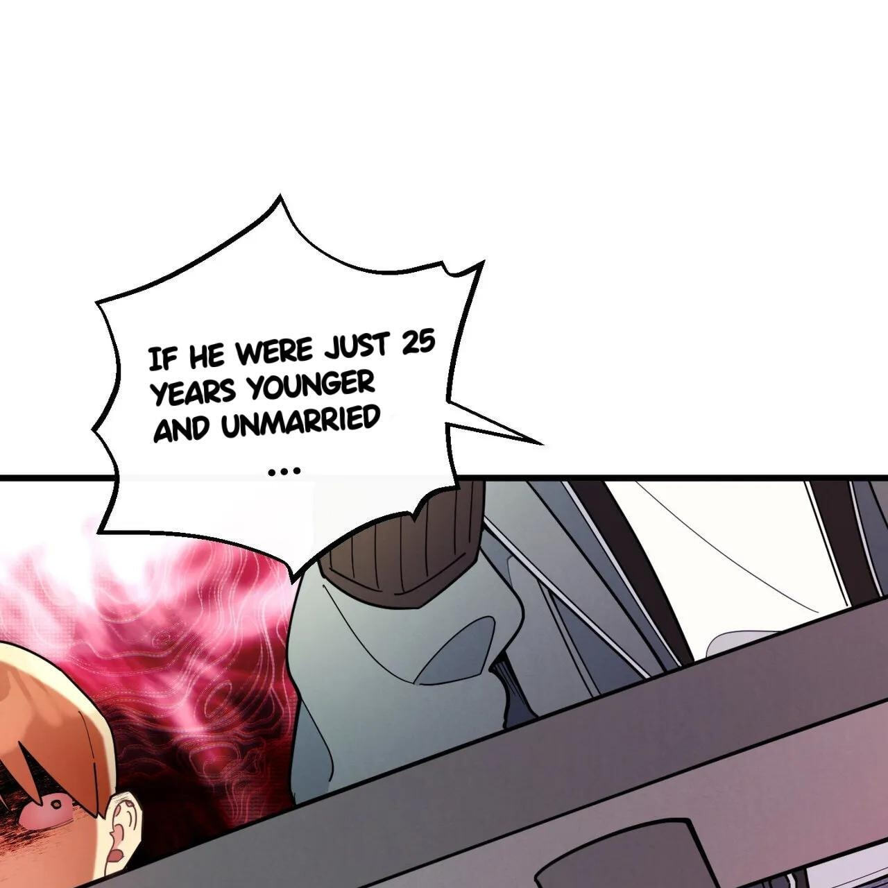 One room TA Chapter 94.5 page 21 - 