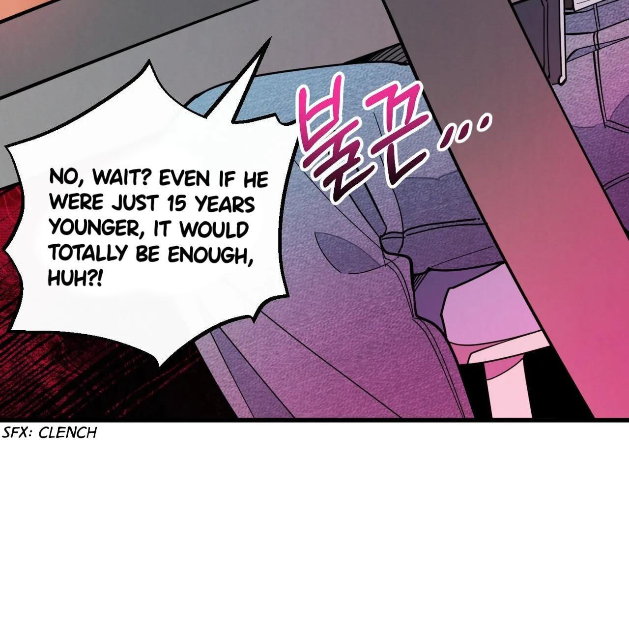 One room TA Chapter 94.5 page 22 - 