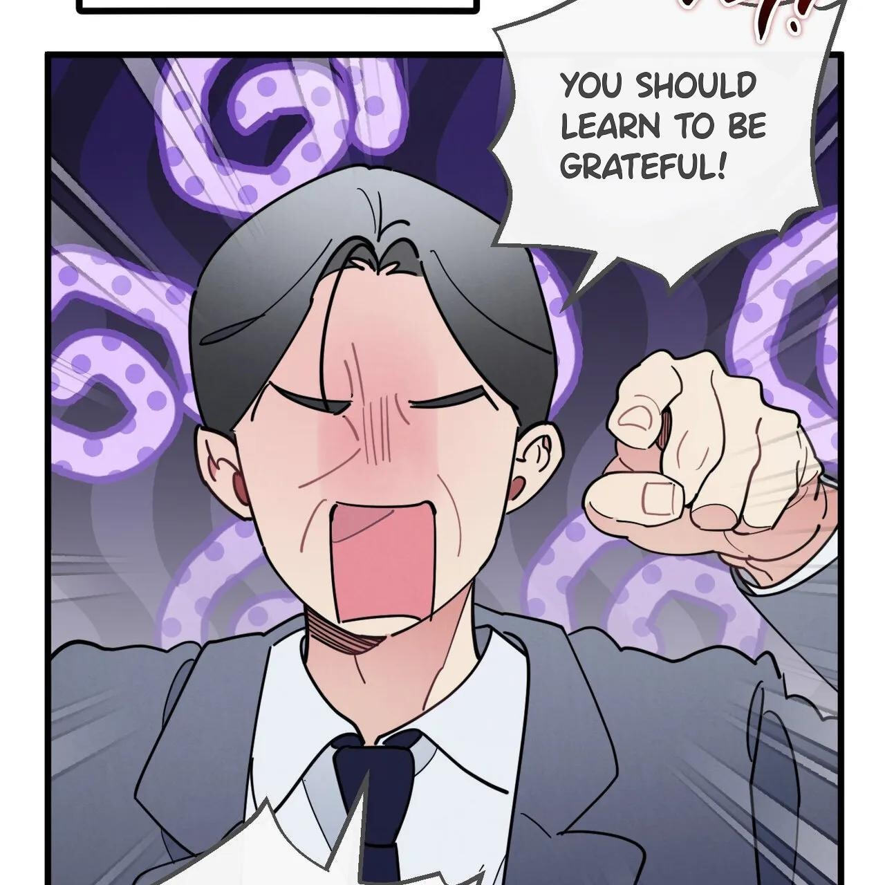 One room TA Chapter 94.5 page 25 - 