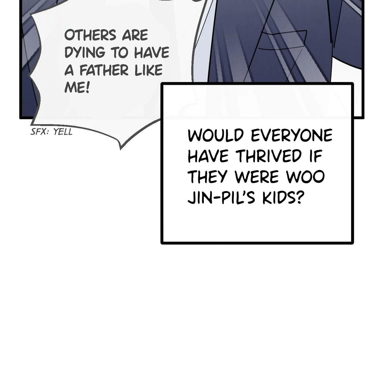One room TA Chapter 94.5 page 26 - 