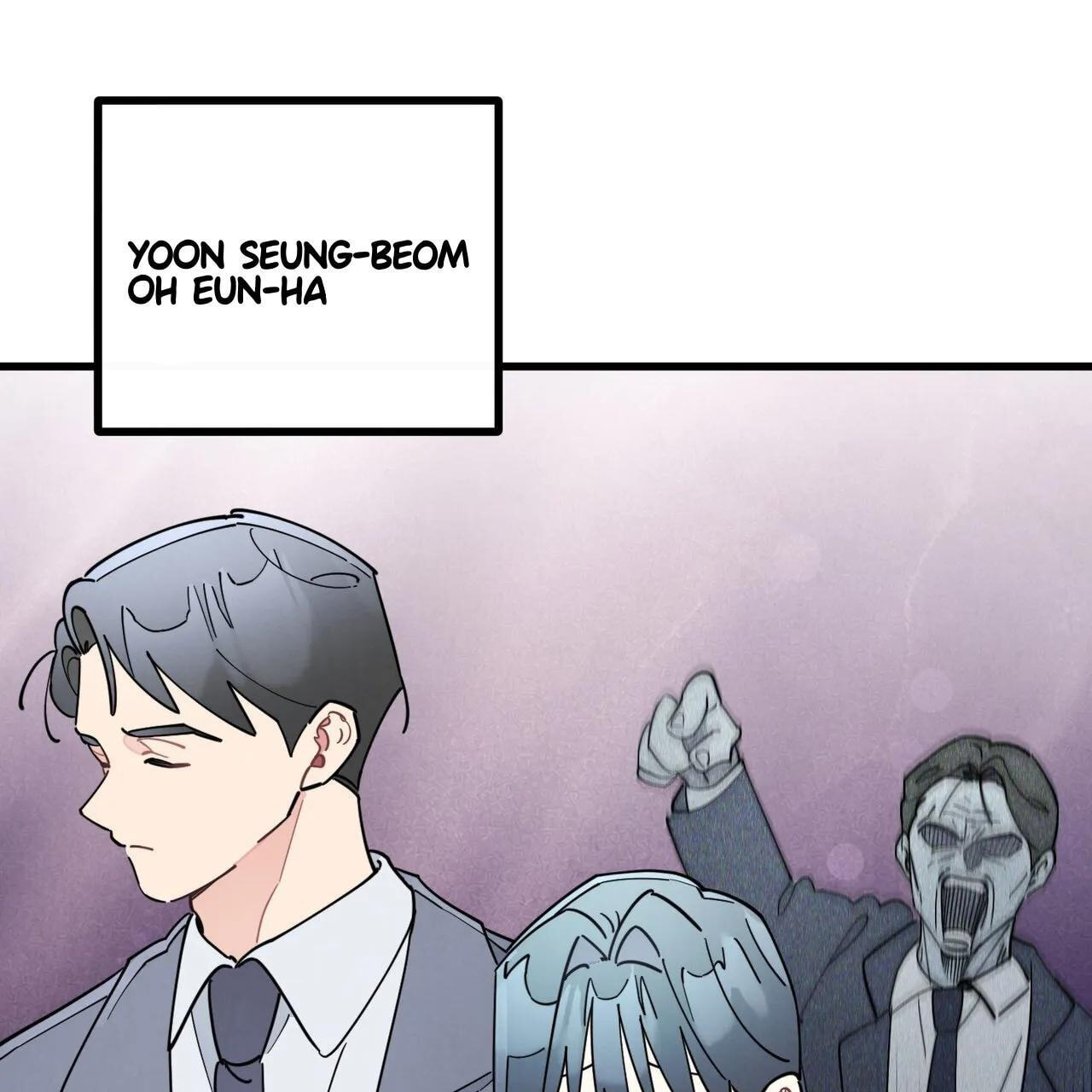 One room TA Chapter 94.5 page 27 - 