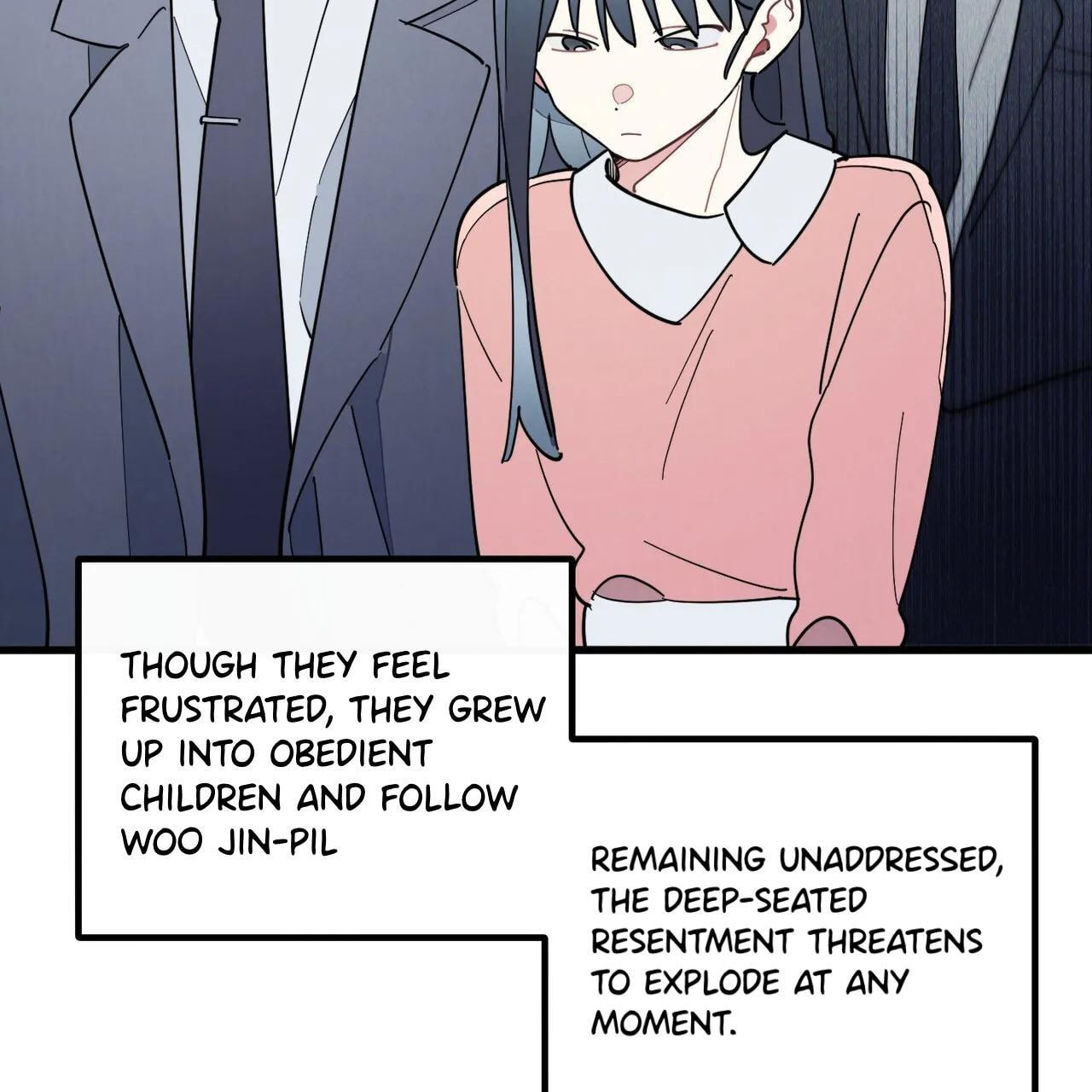 One room TA Chapter 94.5 page 28 - 