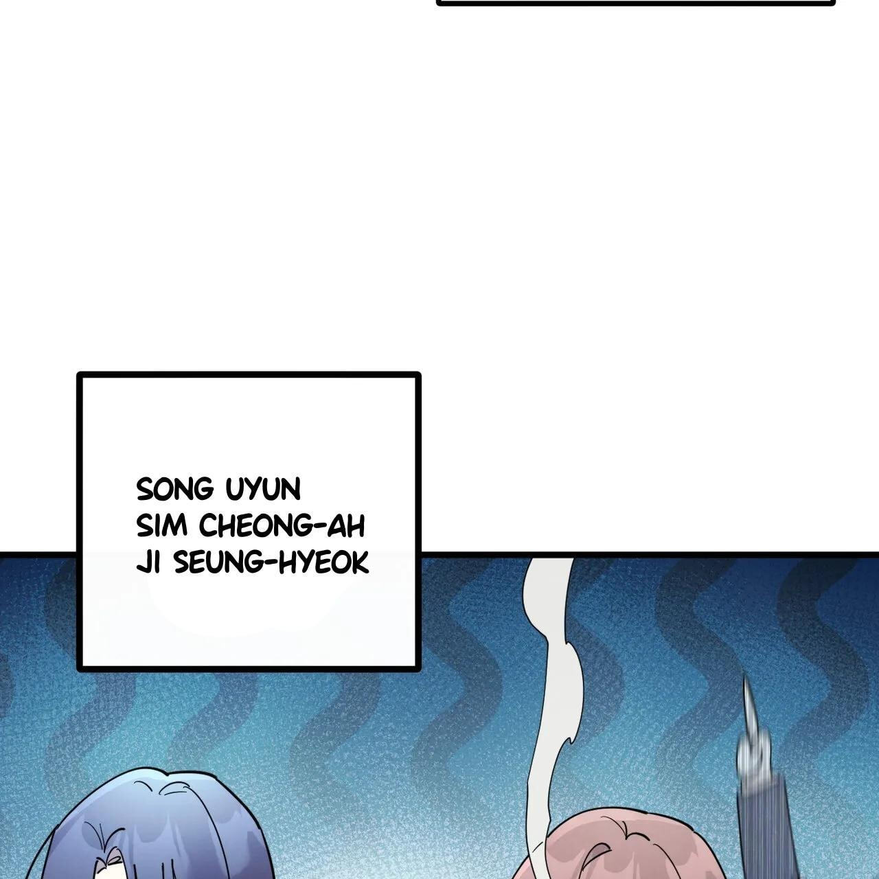 One room TA Chapter 94.5 page 29 - 