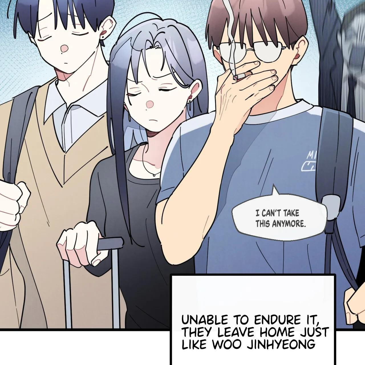 One room TA Chapter 94.5 page 30 - 