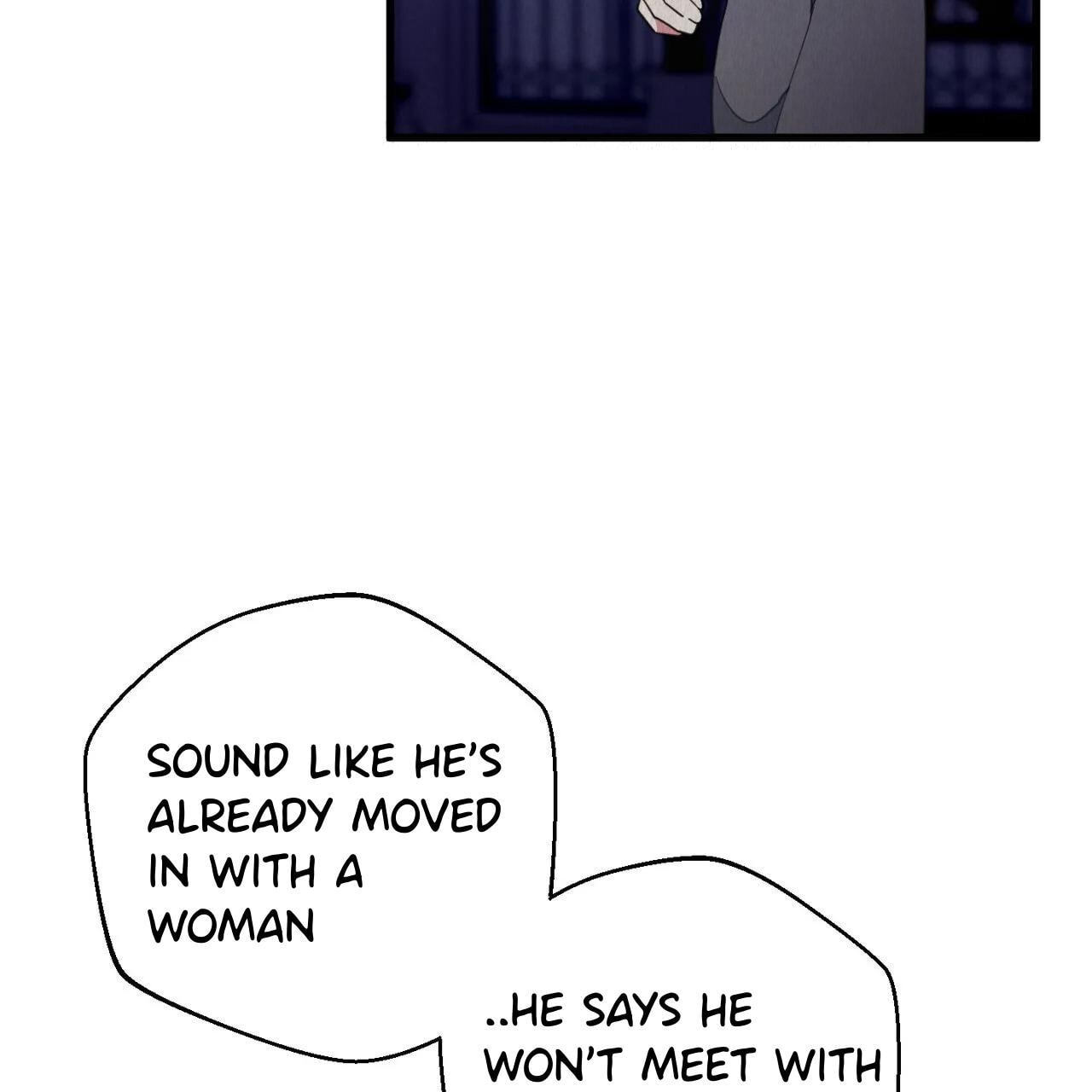 One room TA Chapter 94.5 page 4 - 