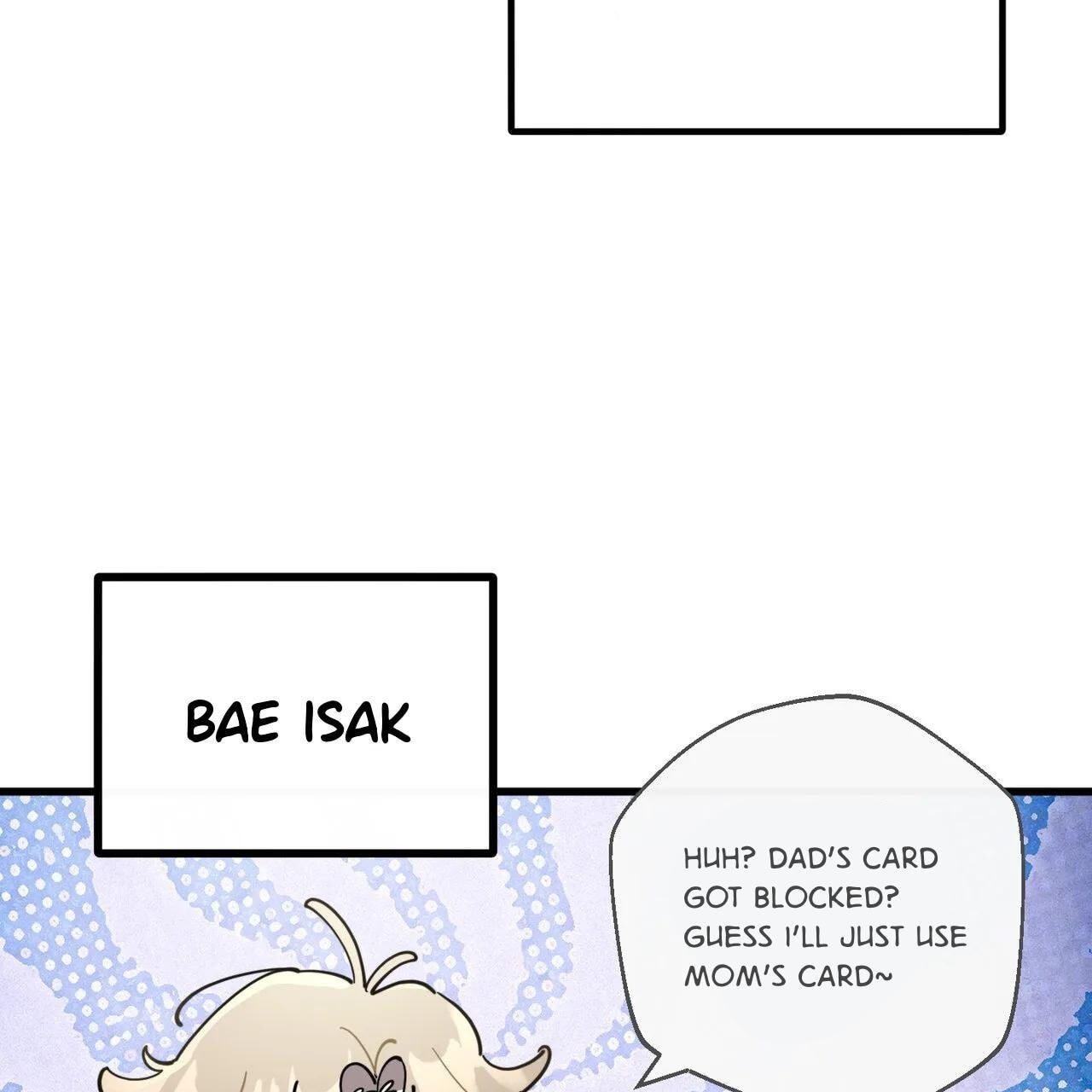 One room TA Chapter 94.5 page 31 - 