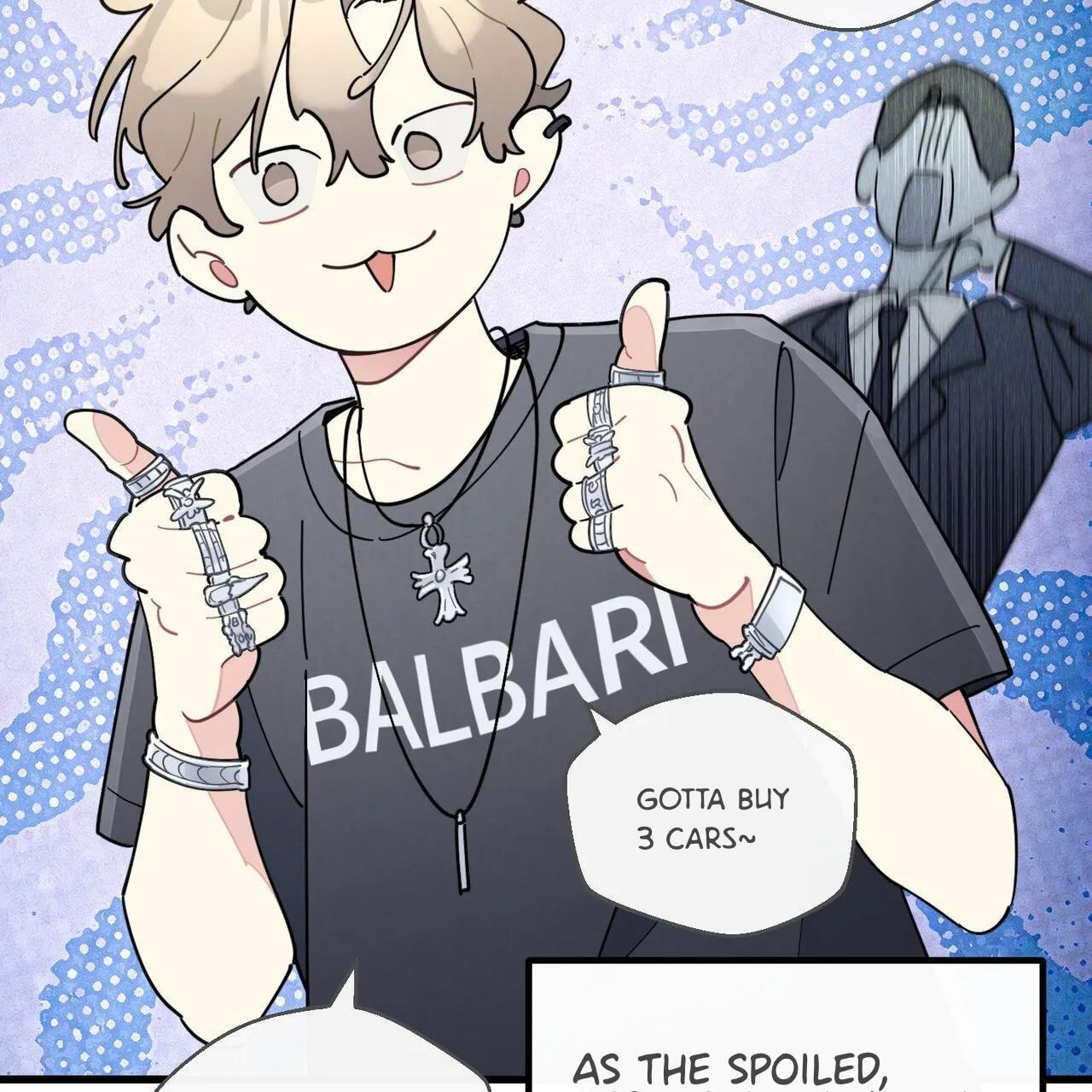 One room TA Chapter 94.5 page 32 - 