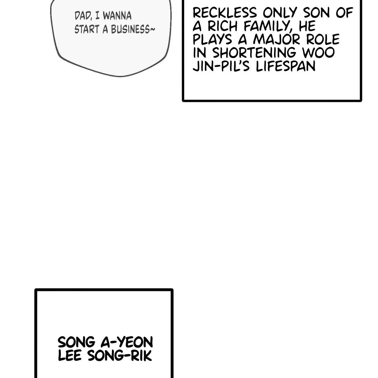 One room TA Chapter 94.5 page 33 - 