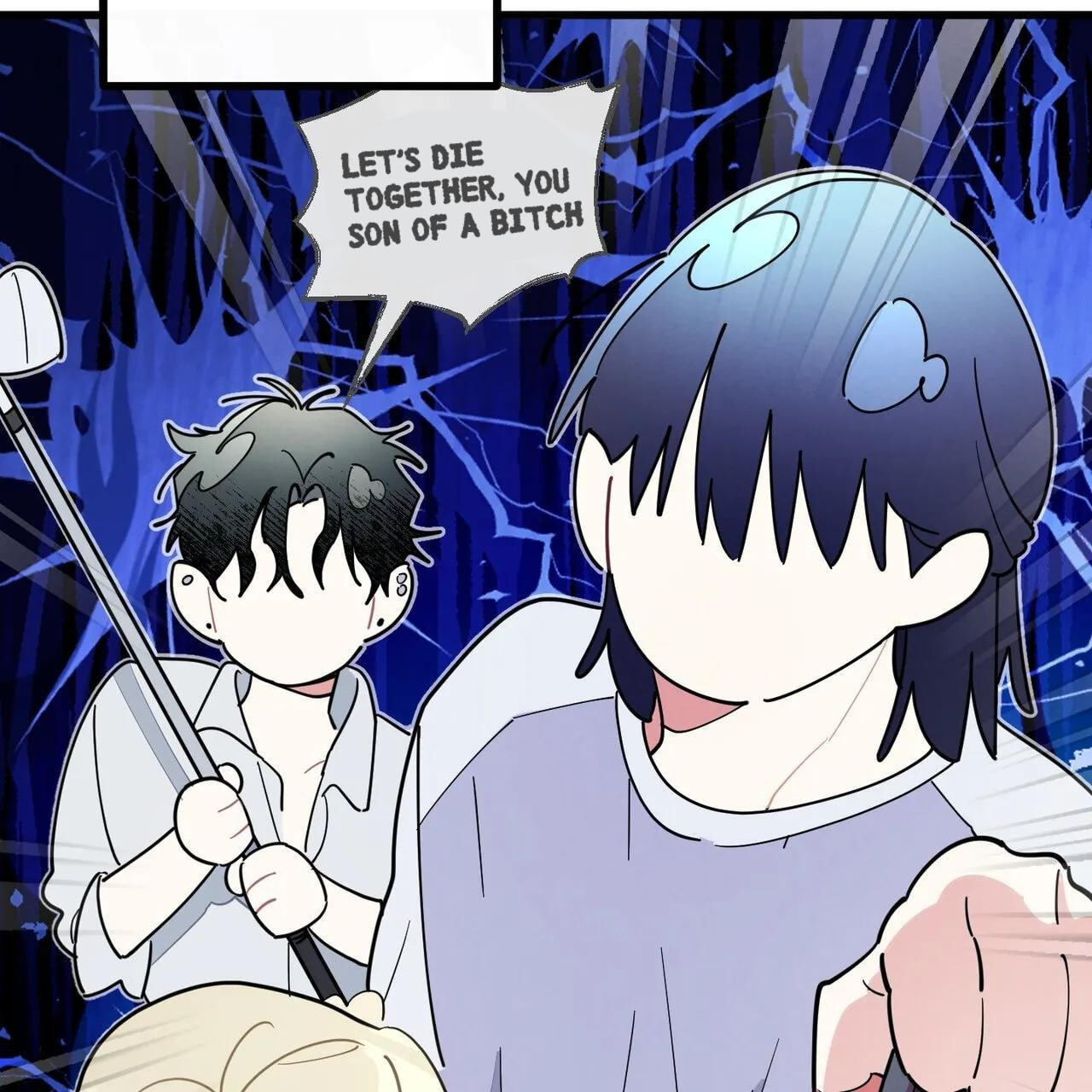 One room TA Chapter 94.5 page 34 - 