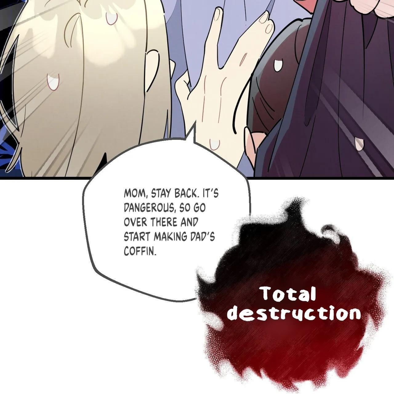 One room TA Chapter 94.5 page 35 - 