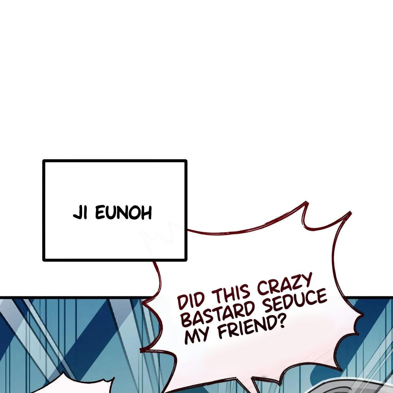 One room TA Chapter 94.5 page 36 - 