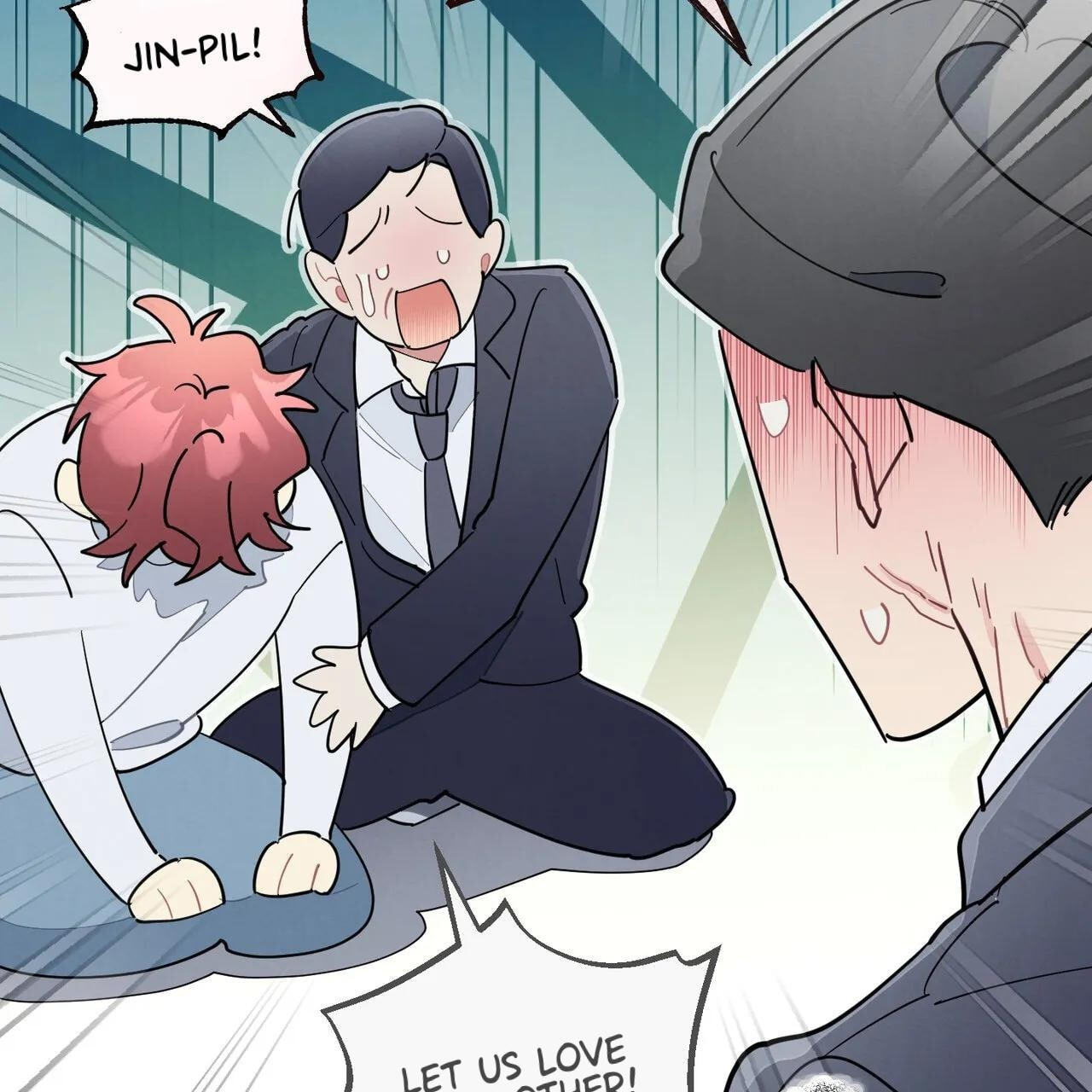 One room TA Chapter 94.5 page 37 - 
