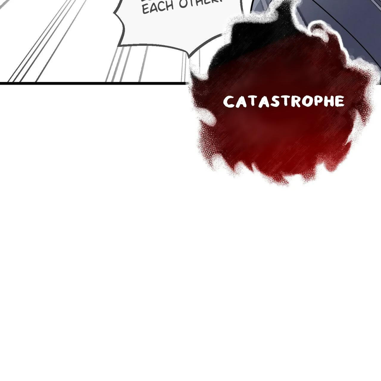 One room TA Chapter 94.5 page 38 - 