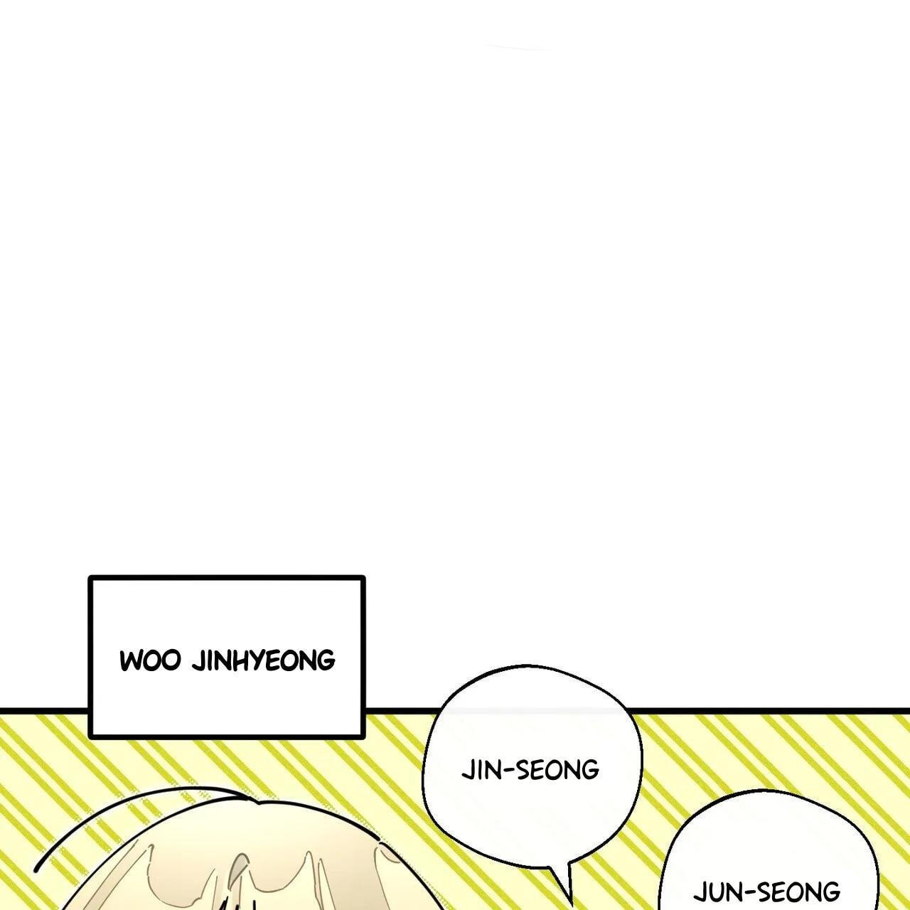 One room TA Chapter 94.5 page 40 - 