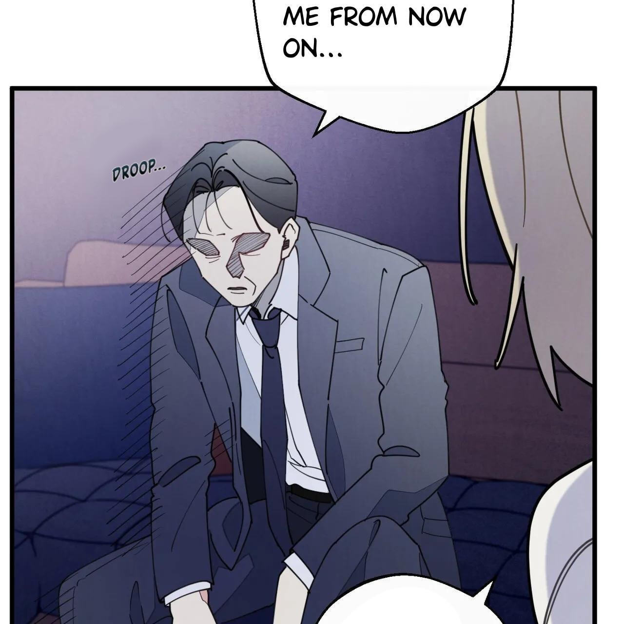 One room TA Chapter 94.5 page 5 - 
