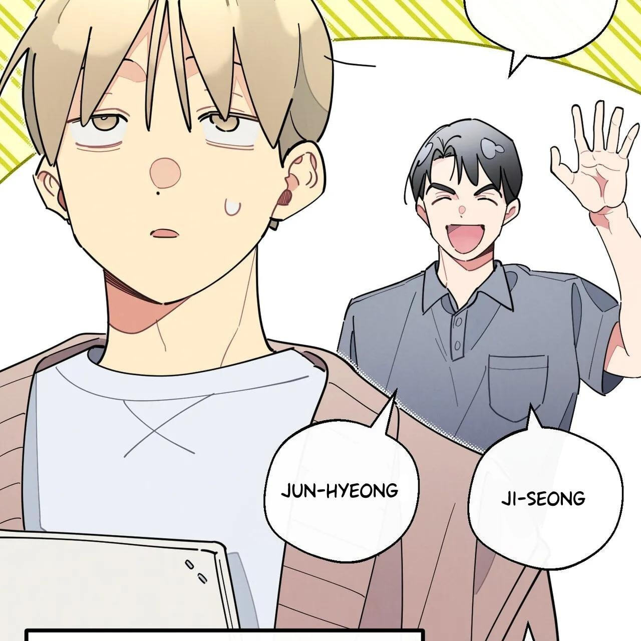 One room TA Chapter 94.5 page 41 - 