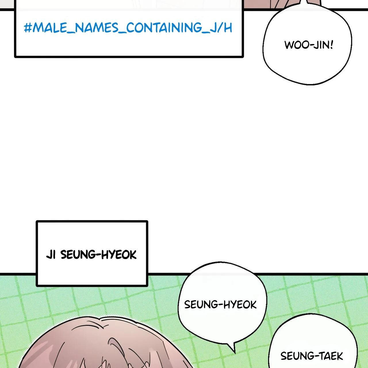 One room TA Chapter 94.5 page 42 - 