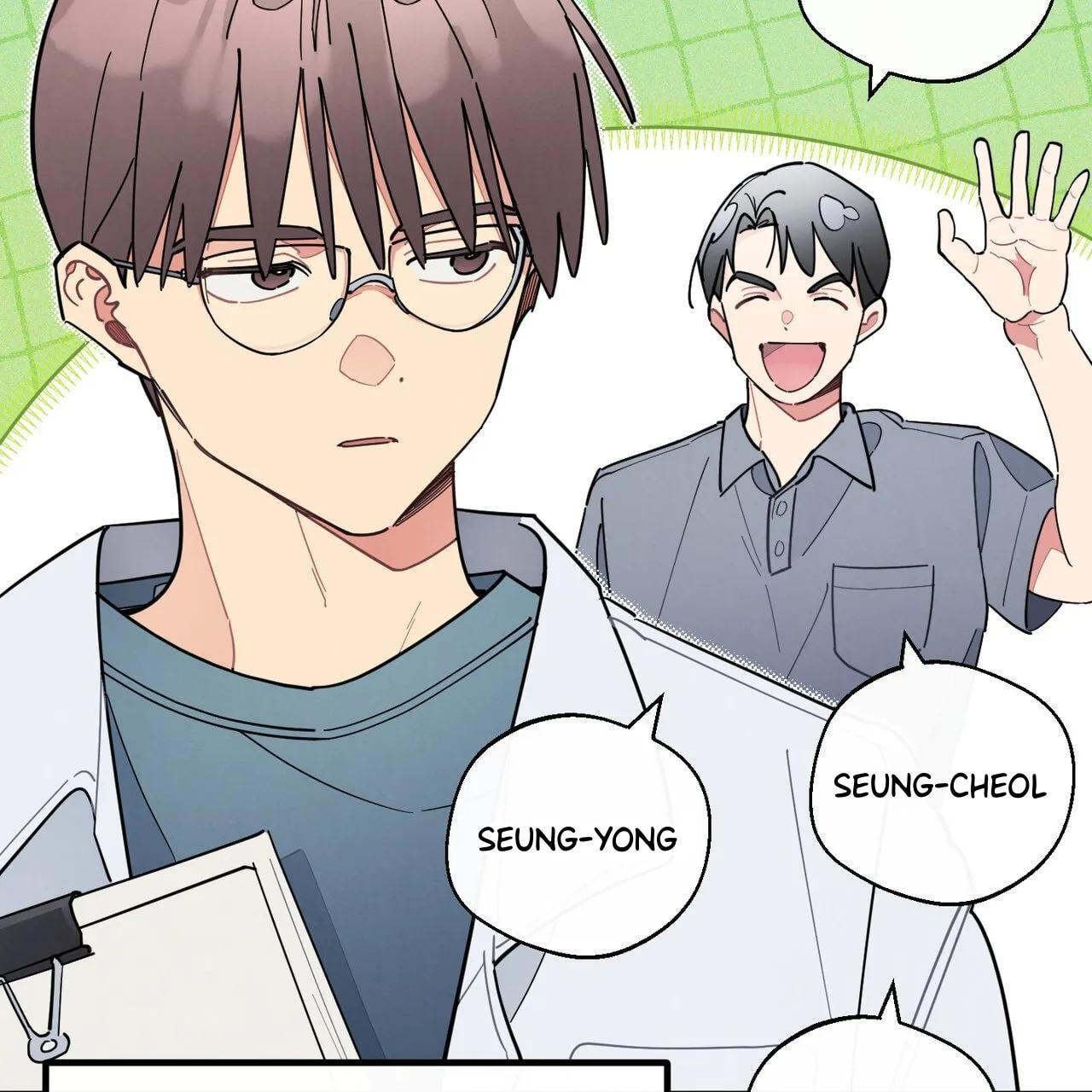 One room TA Chapter 94.5 page 43 - 