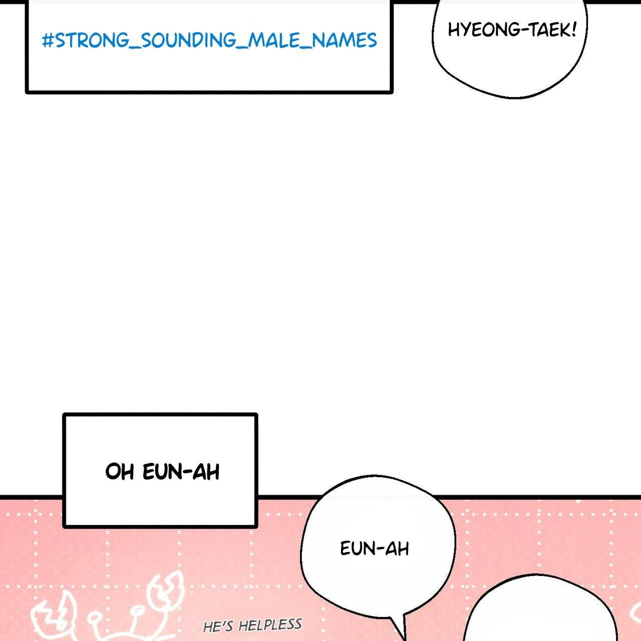 One room TA Chapter 94.5 page 44 - 