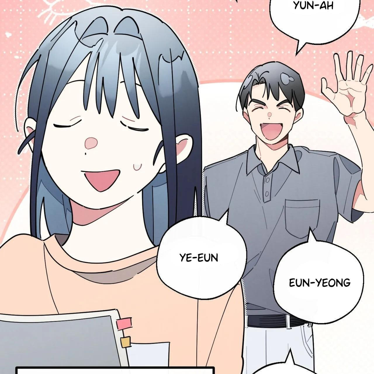One room TA Chapter 94.5 page 45 - 