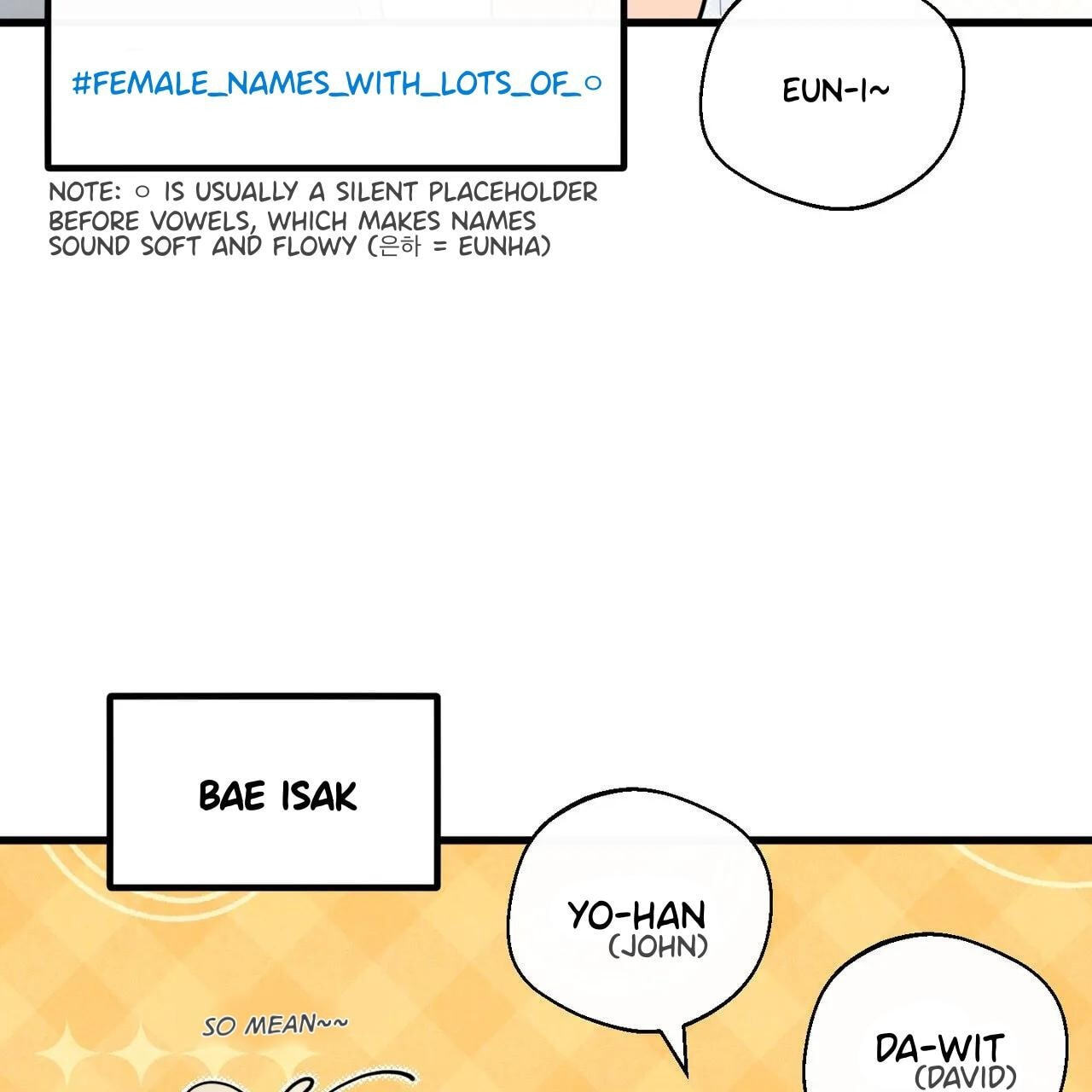 One room TA Chapter 94.5 page 46 - 