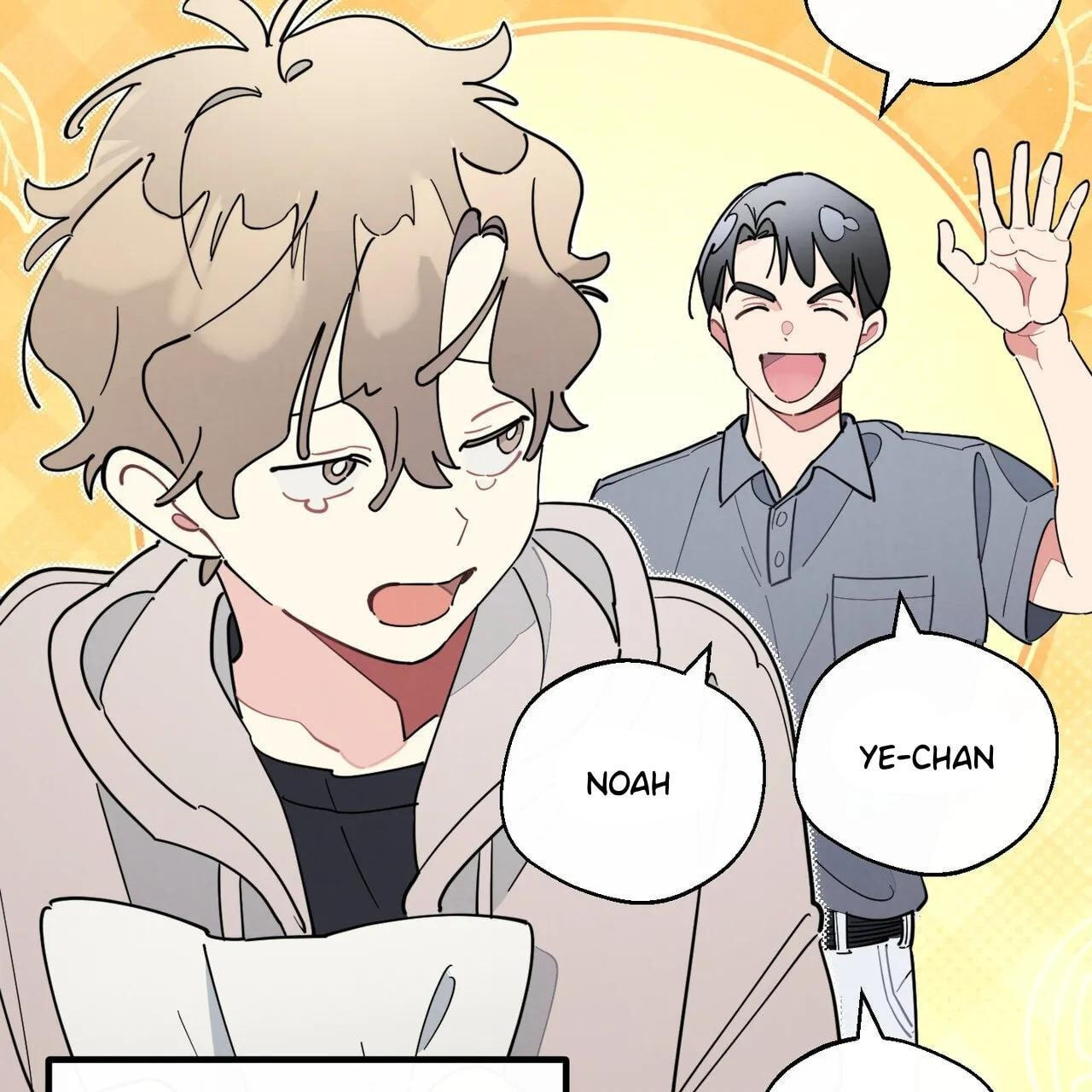 One room TA Chapter 94.5 page 47 - 