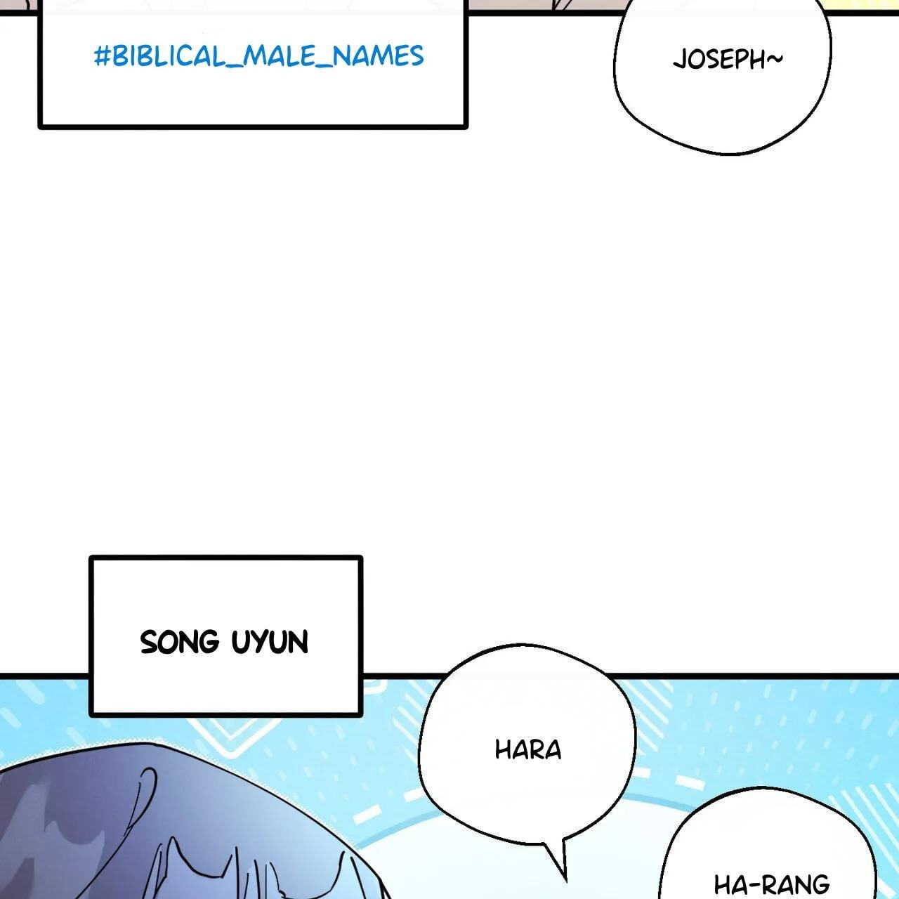 One room TA Chapter 94.5 page 48 - 