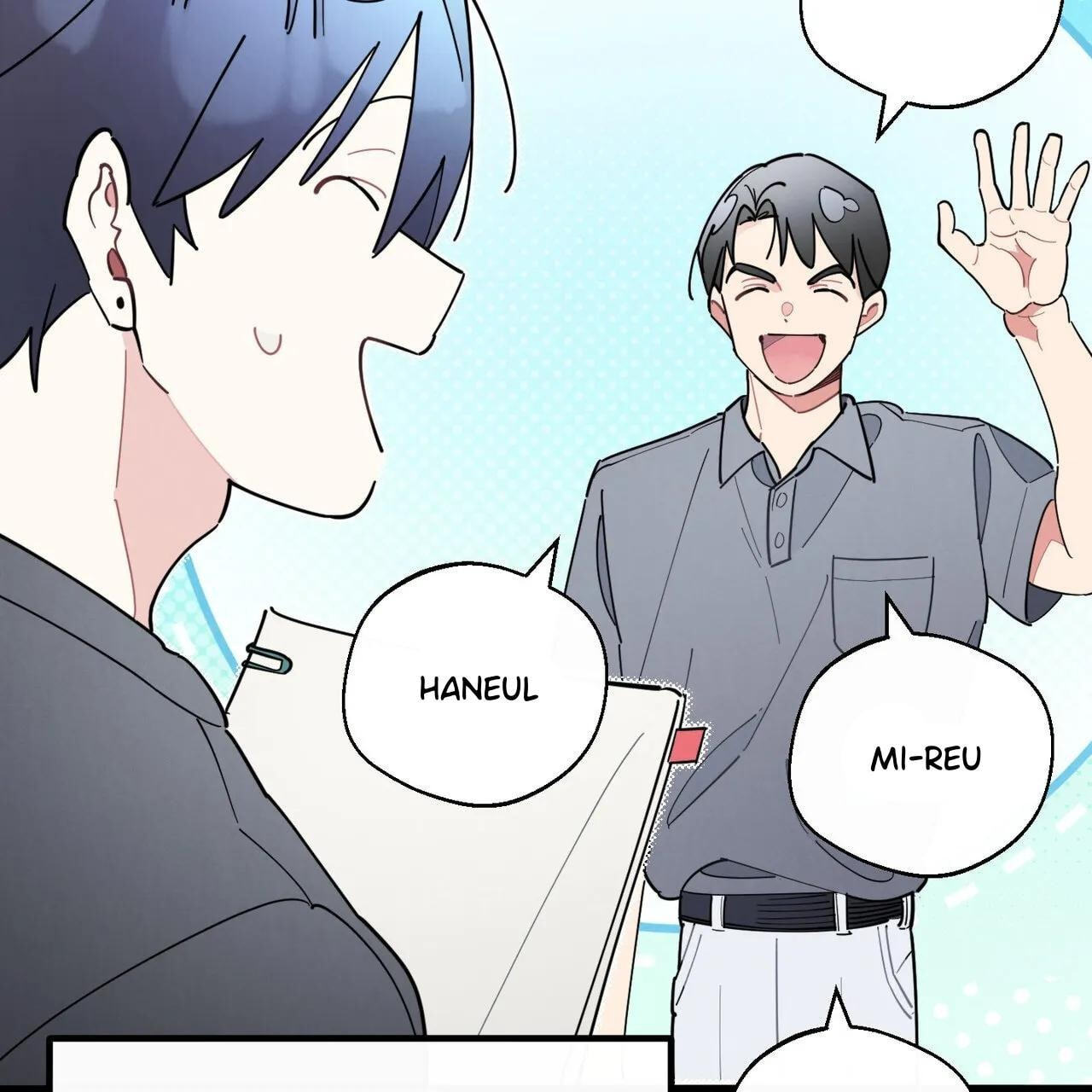 One room TA Chapter 94.5 page 49 - 