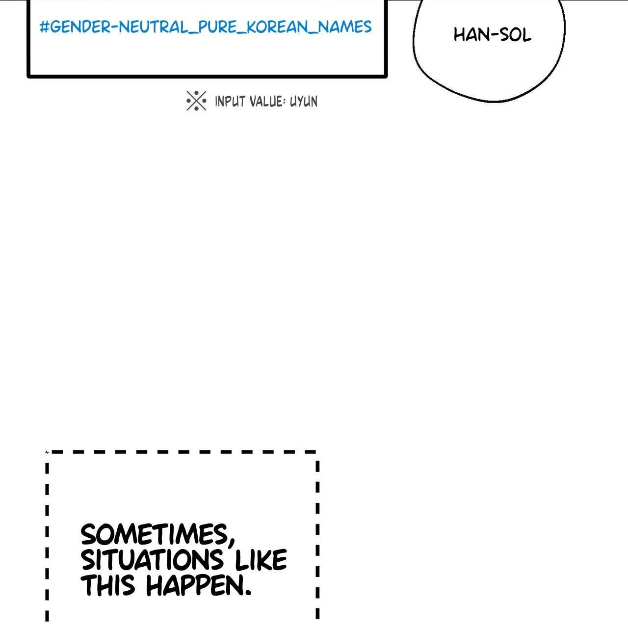 One room TA Chapter 94.5 page 50 - 